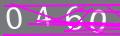 capsa